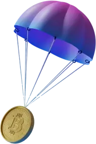 Immediate Poloniex - Effortless portfolio diversification