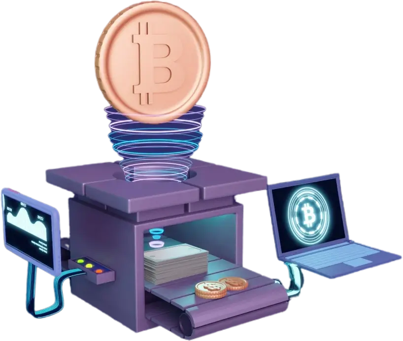 Immediate Poloniex - 
                        Immediate Poloniex: Unlock the Thrilling Possibilities of Our Official Application
                    