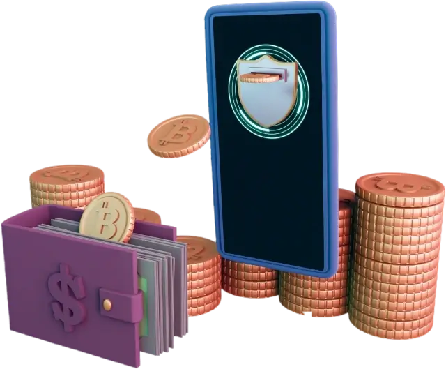 Immediate Poloniex - 
                        Discovering the genuine nature of Immediate Poloniex
                    